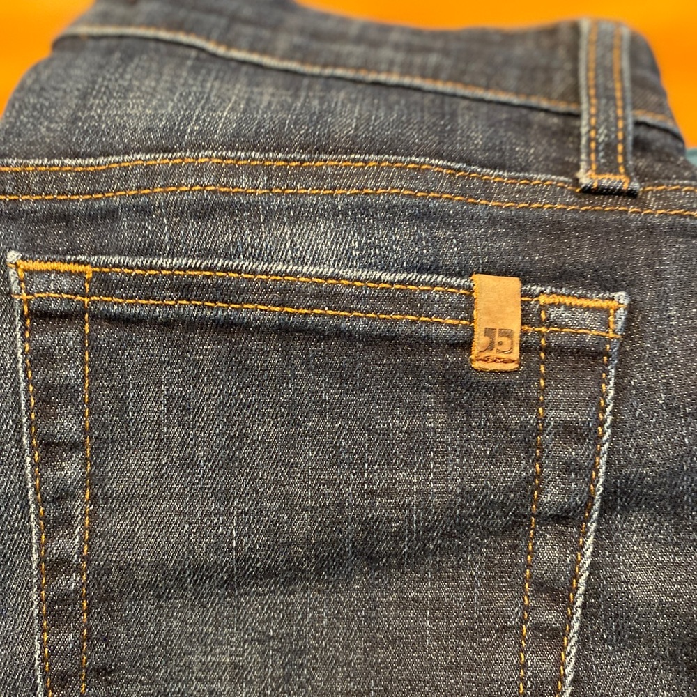 Joe’s Jeans